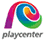 Playcenter